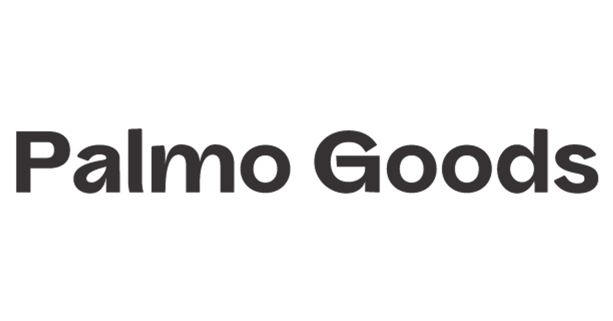All Vintage Accessories – Palmo Goods