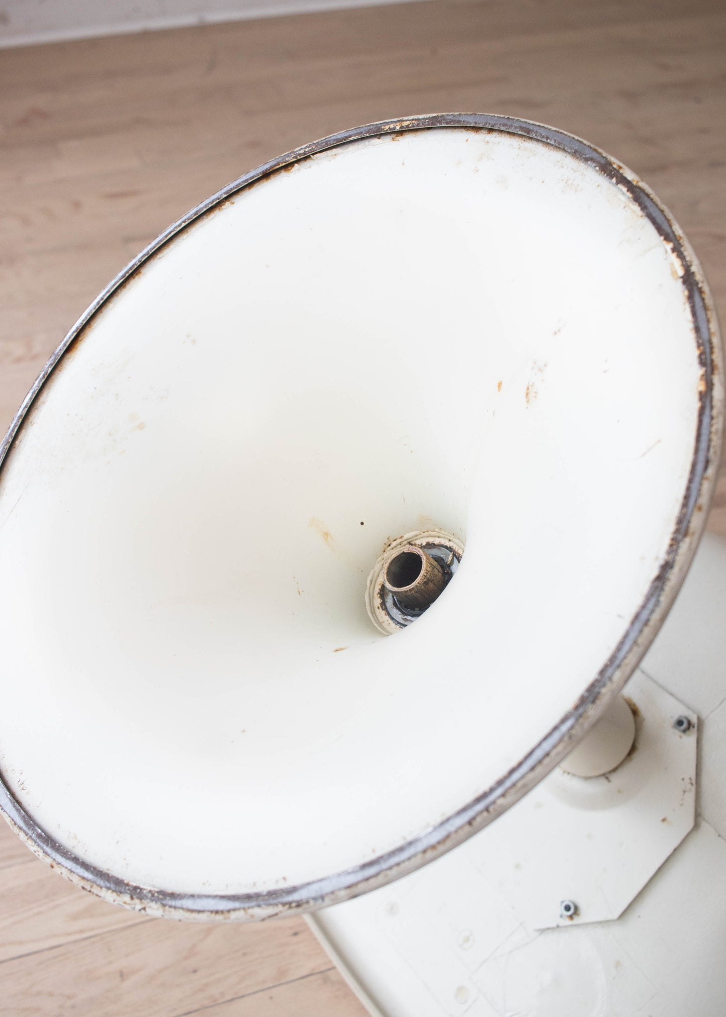 1960s/1970s Tulip Chair