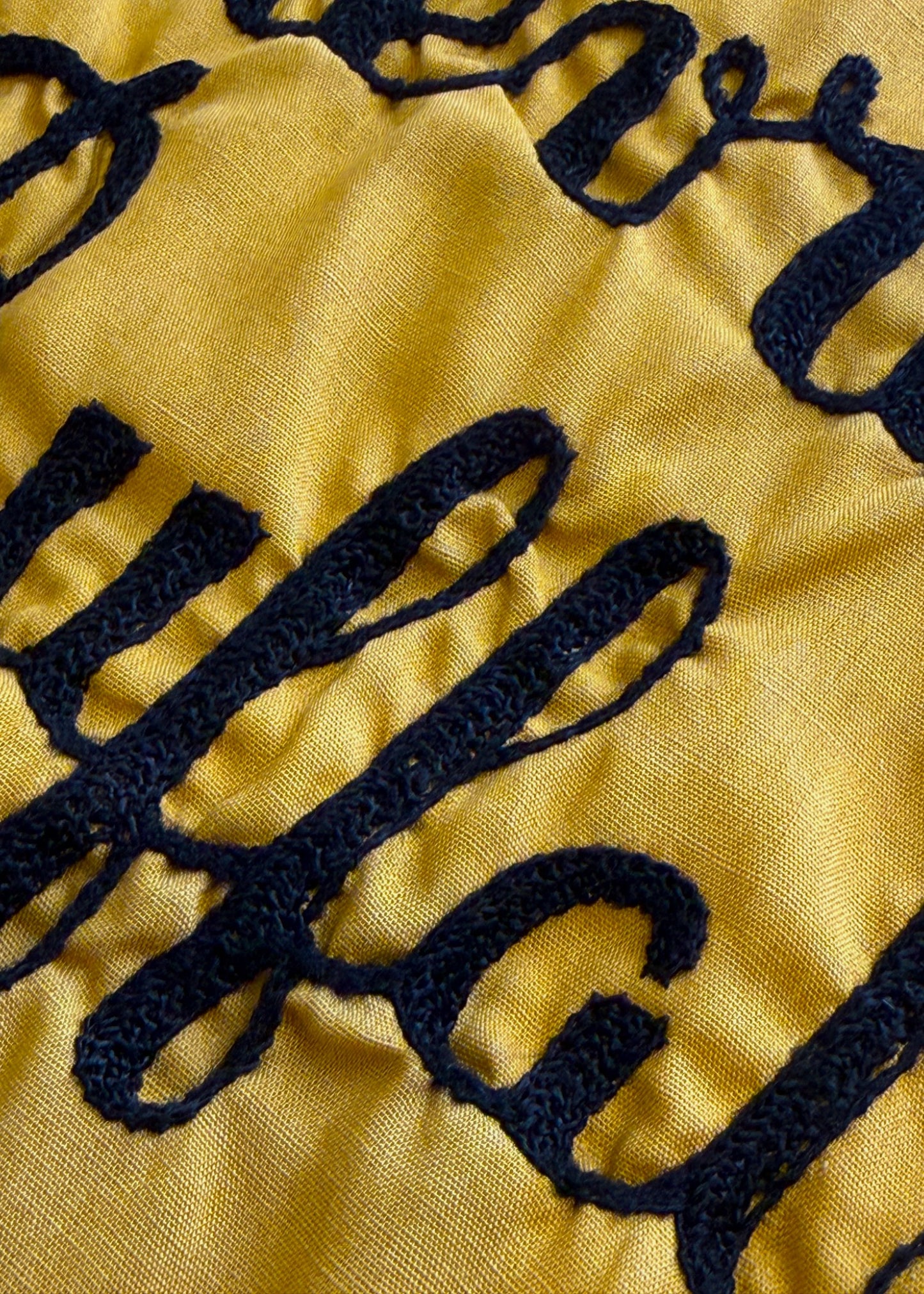 Vintage 1960s/1970s Nat Nast "Chevrolet Buffalo" Chainstitched Bowling Shirt Size L/XL