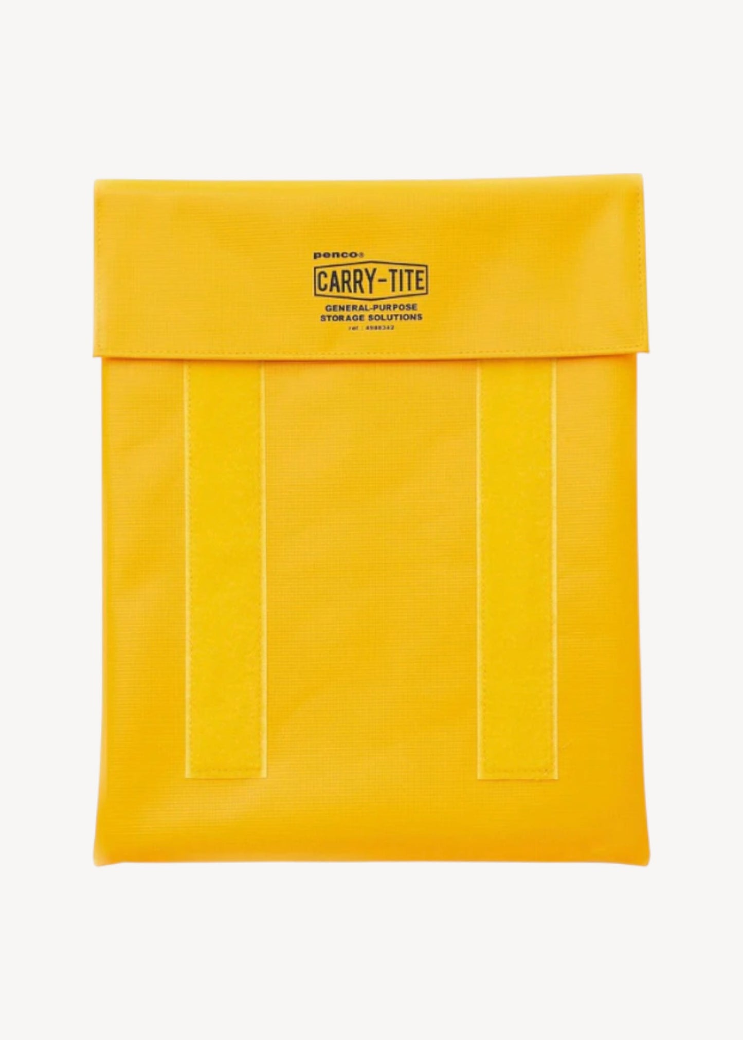 Penco Carry Tite Laptop Case