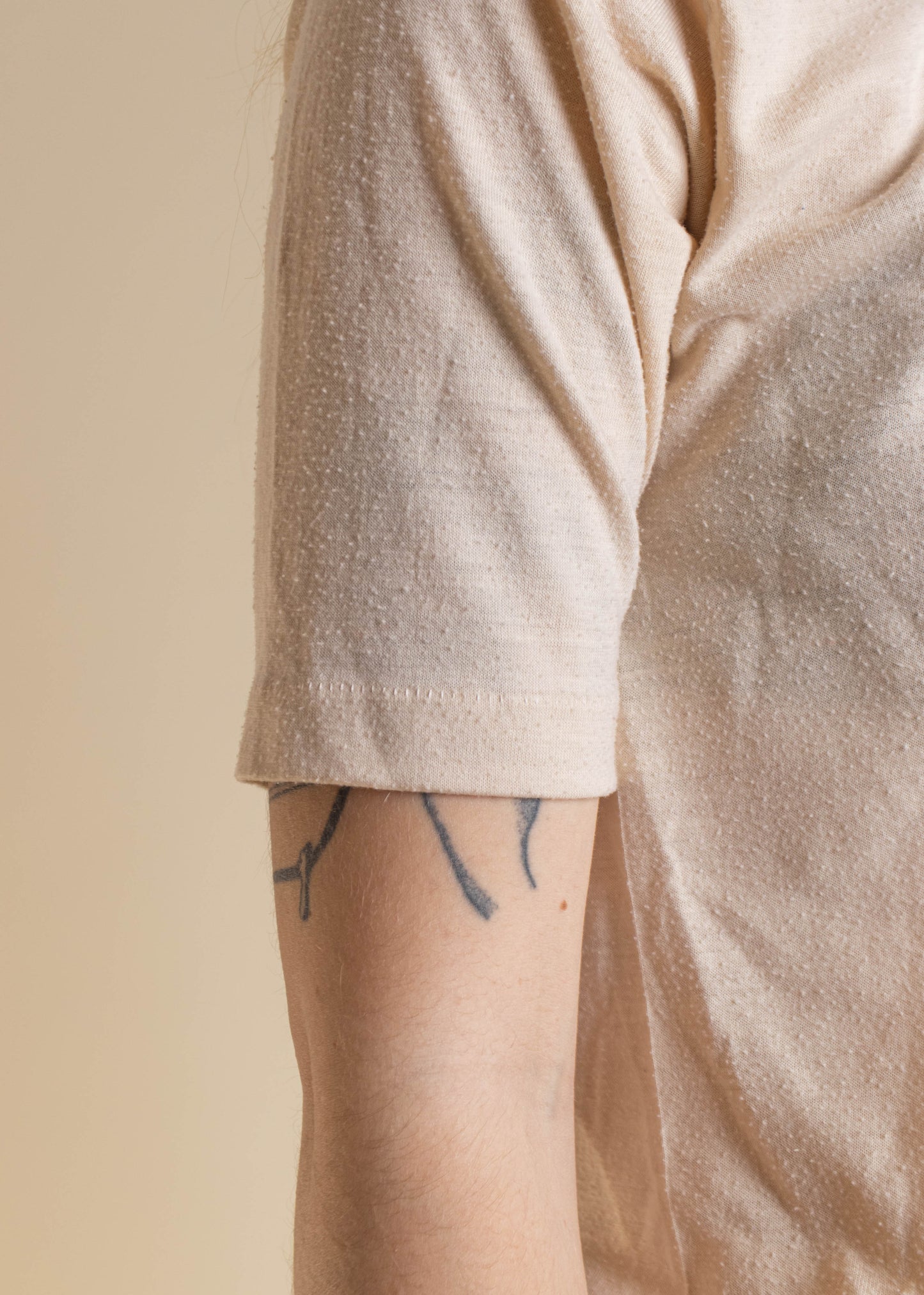 1980s Yosemite Park Souvenir T-Shirt Size XS/S