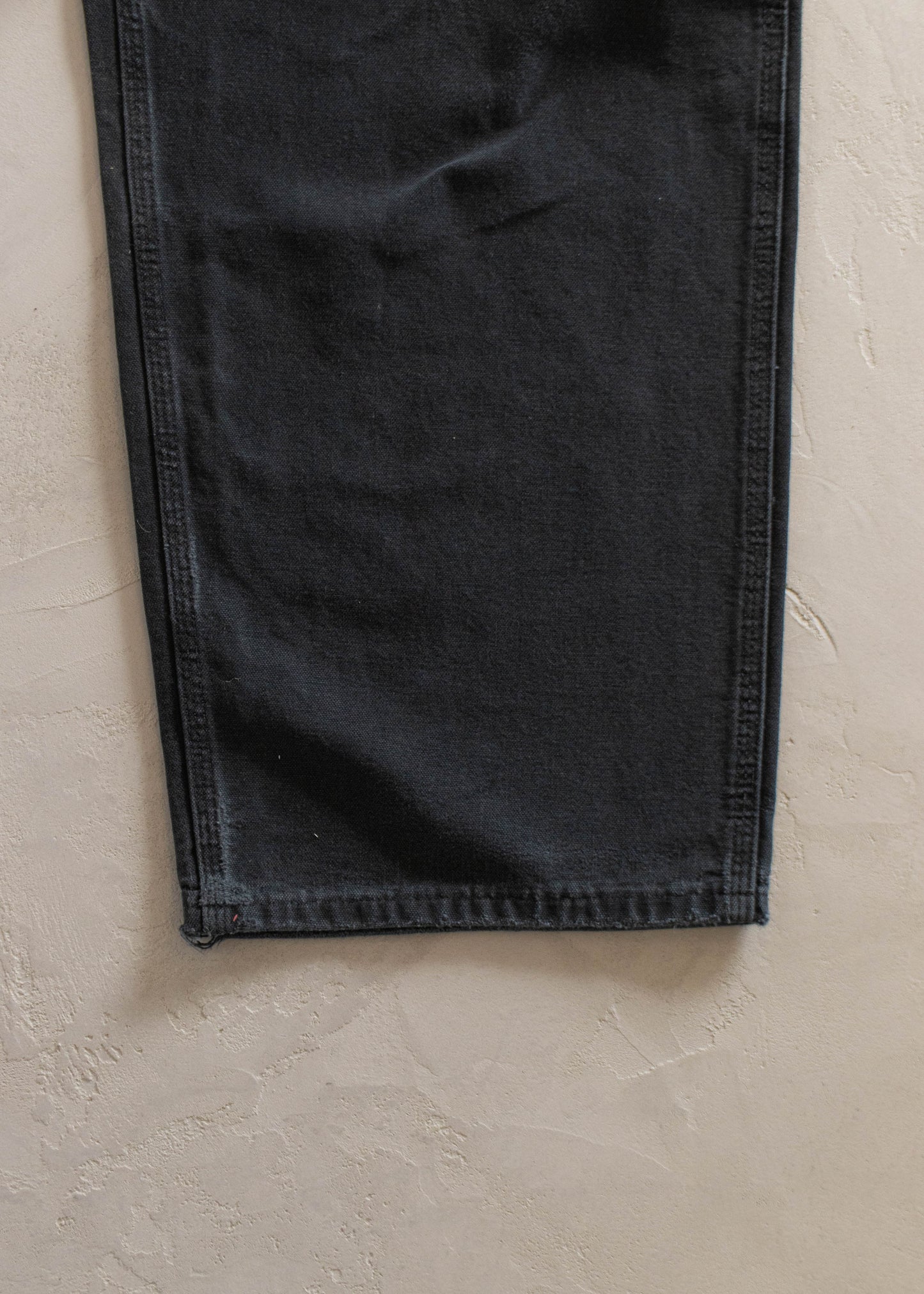 Carhartt Carpenter Pants Size Women's 44 Men's 46