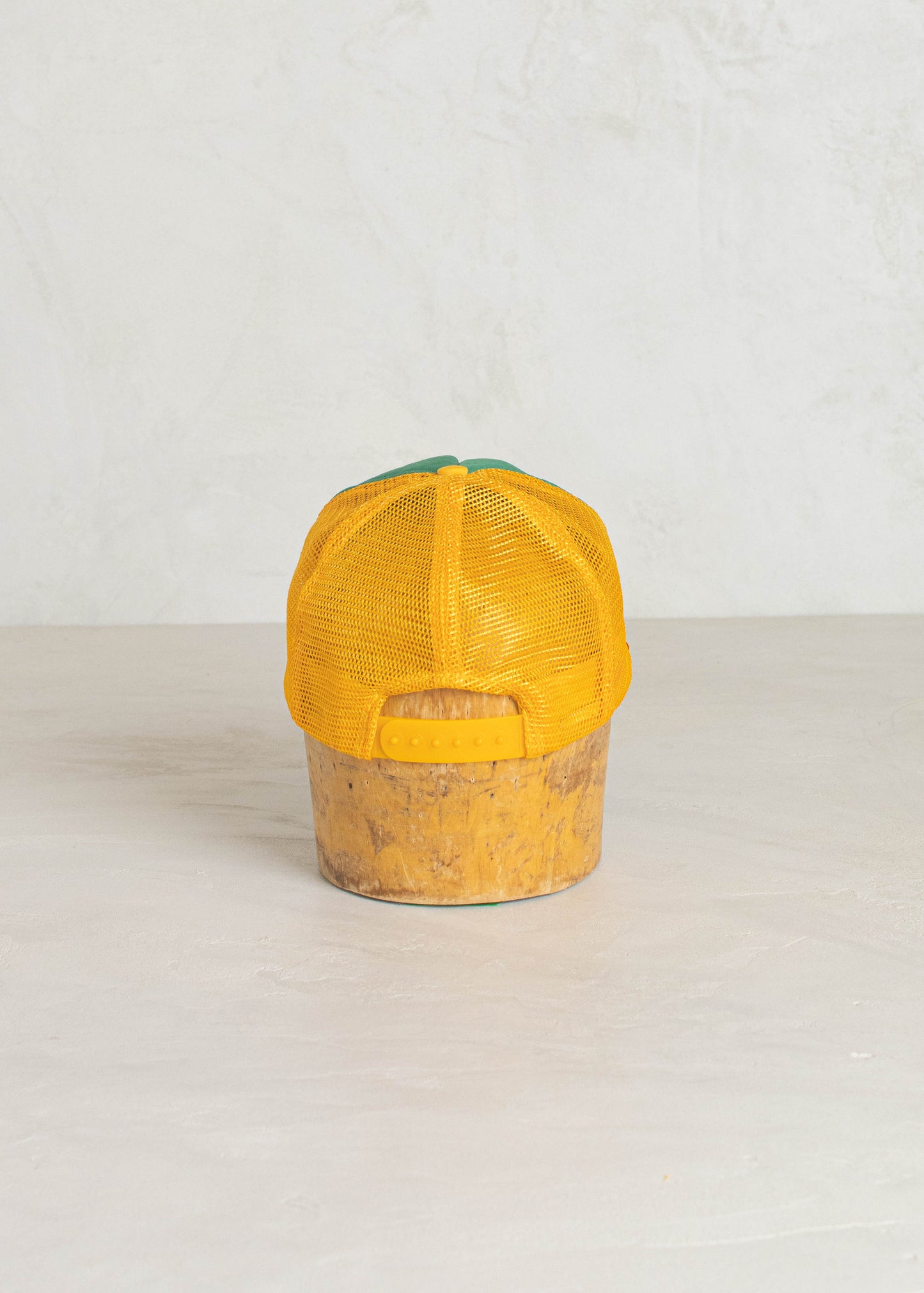 1980s Australia Trucker Hat