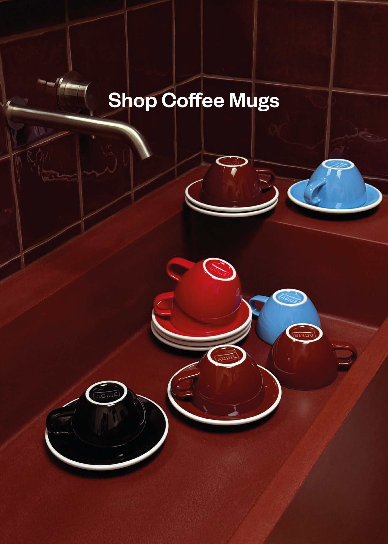 All Kitchen + Dining