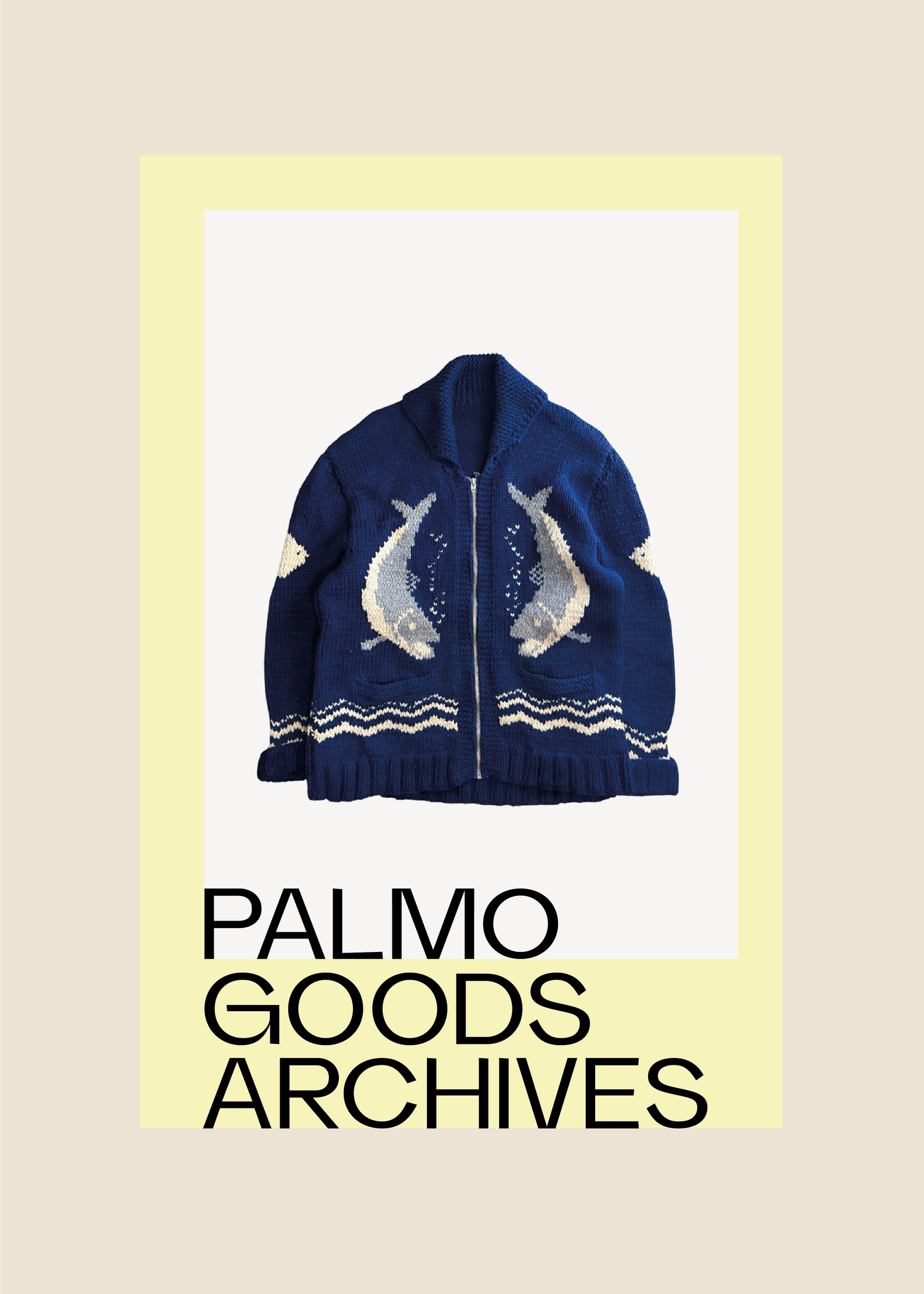 Shop All New Arrivals