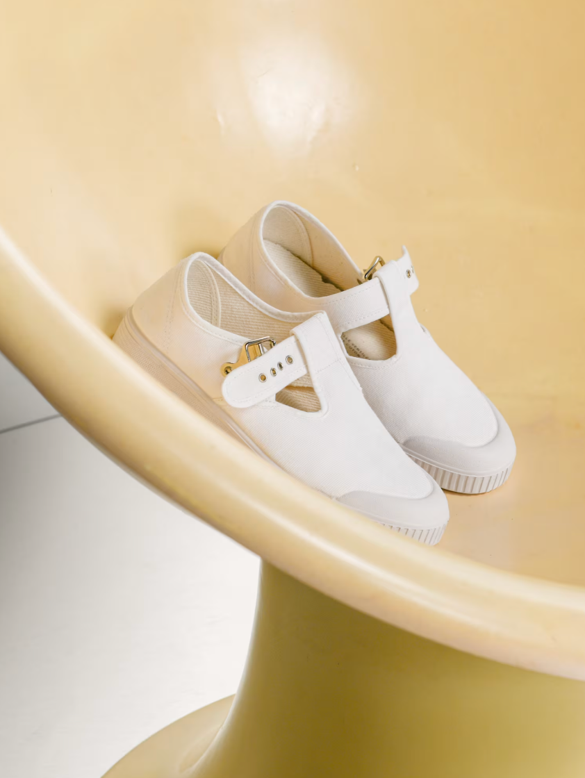 Shop All Shoes
