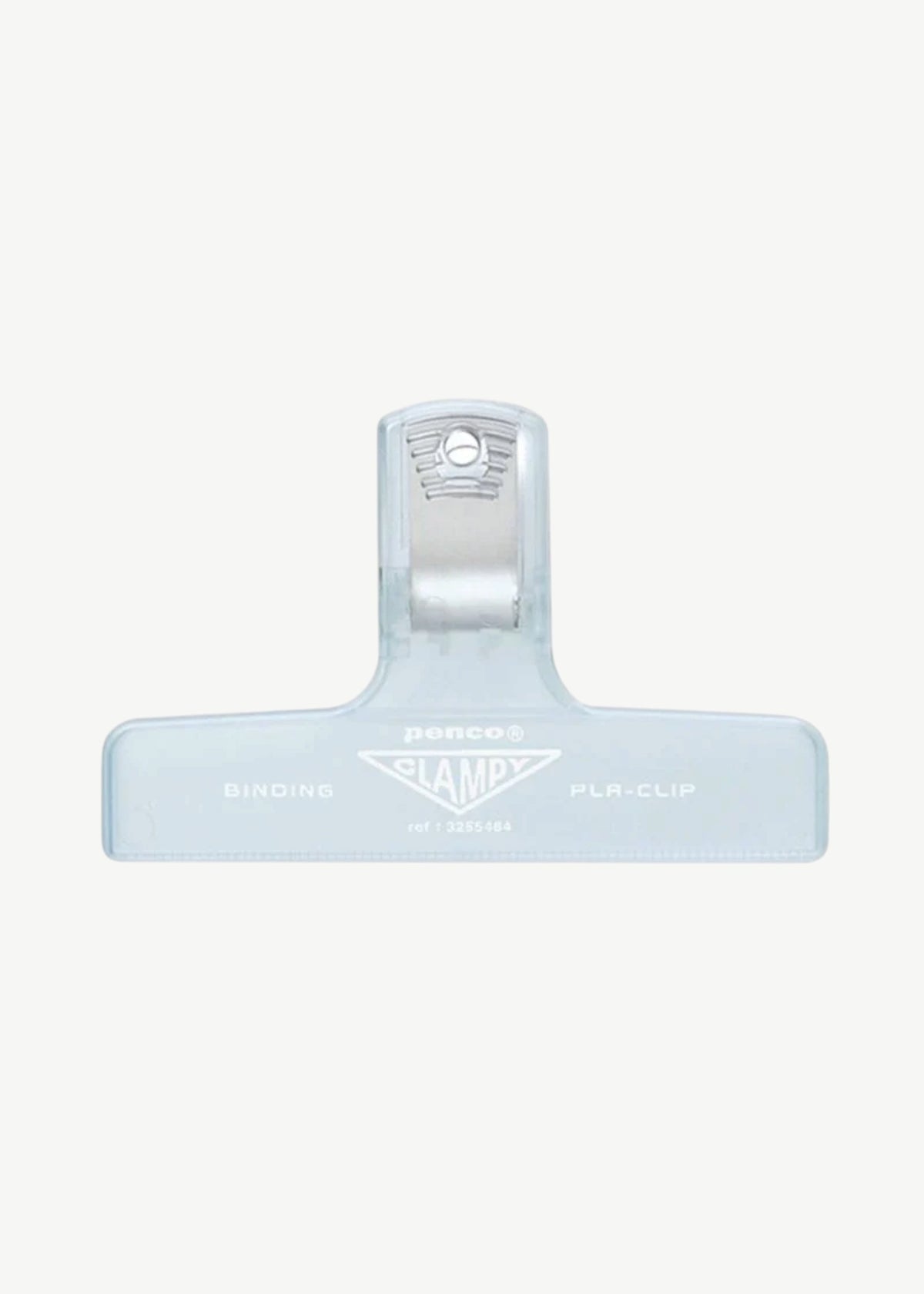 Penco Clampy Plastic Clip