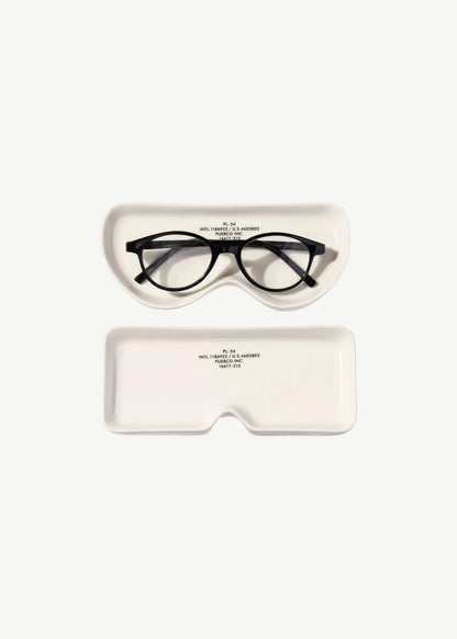 Puebco Glasses Tray