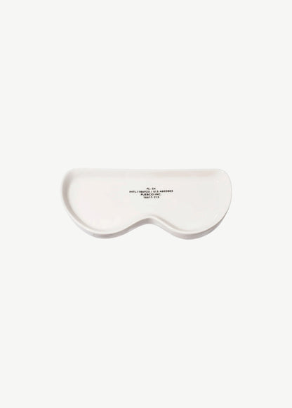 Puebco Glasses Tray