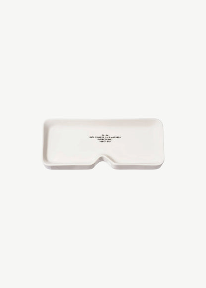 Puebco Glasses Tray