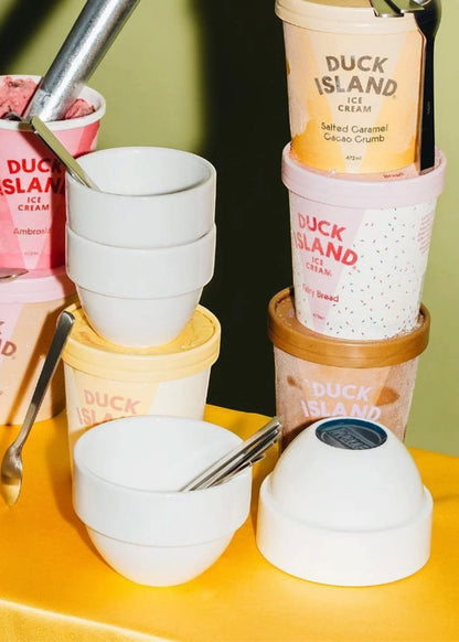 ACME Taster Cup