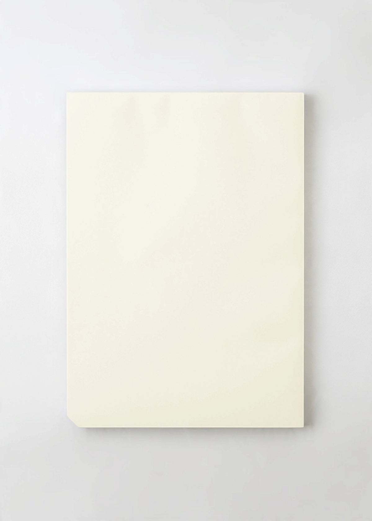 MD Paper Pad A4
