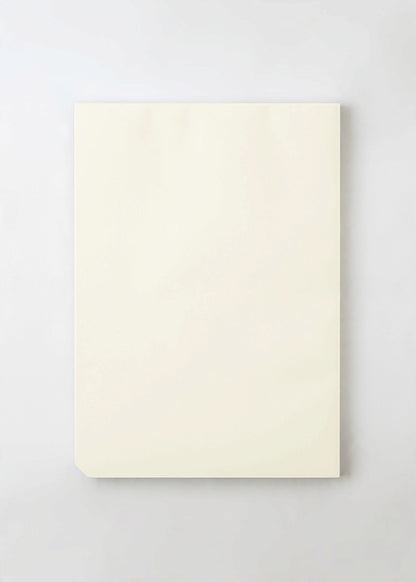 MD Paper Pad A4