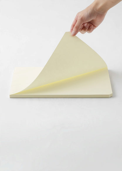 MD Paper Pad A4