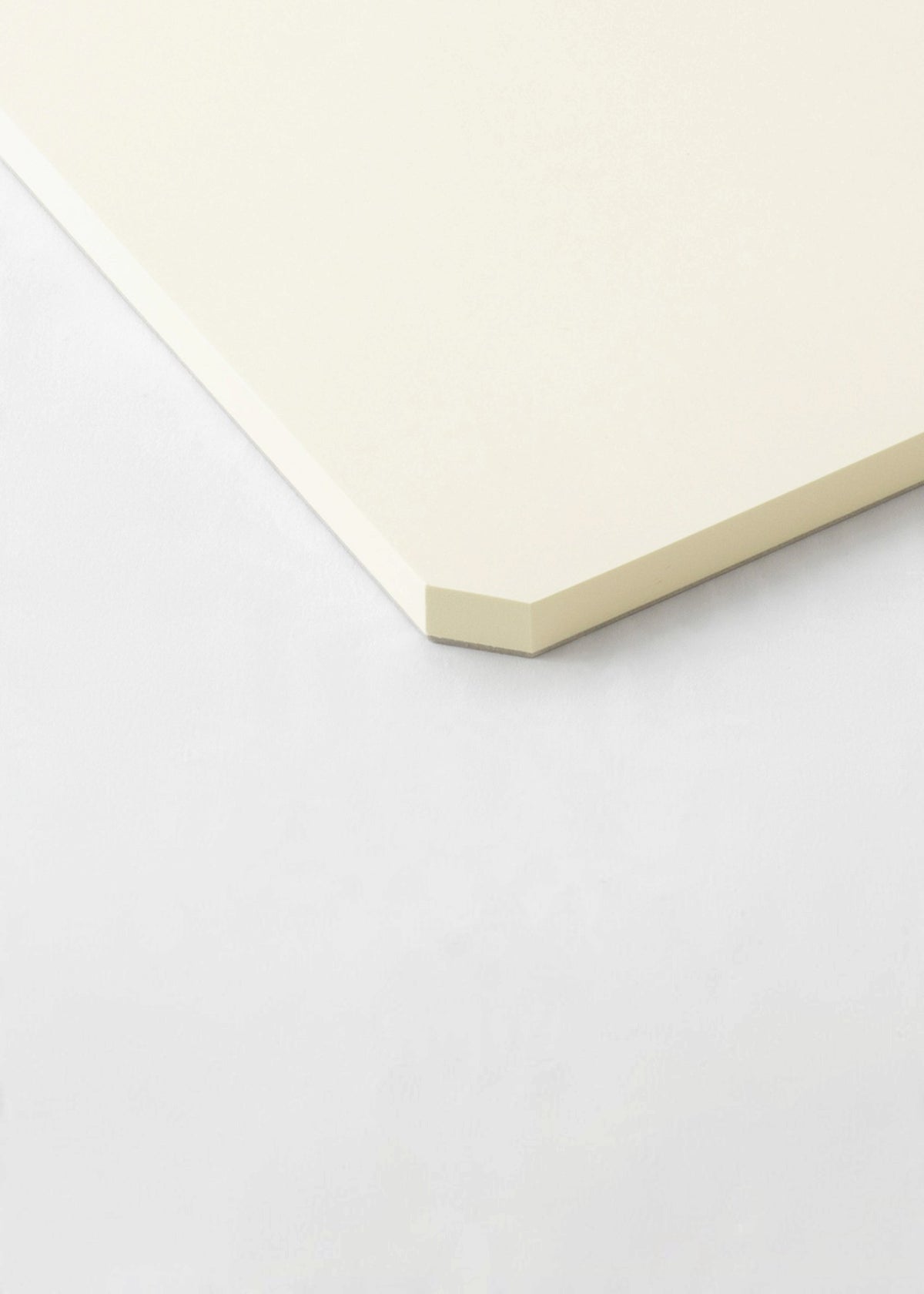 MD Paper Pad A4
