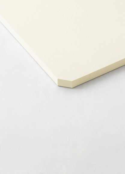 MD Paper Pad A4