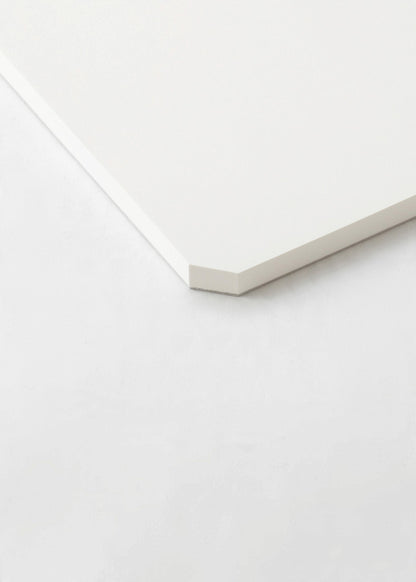 MD Paper Pad Cotton A5