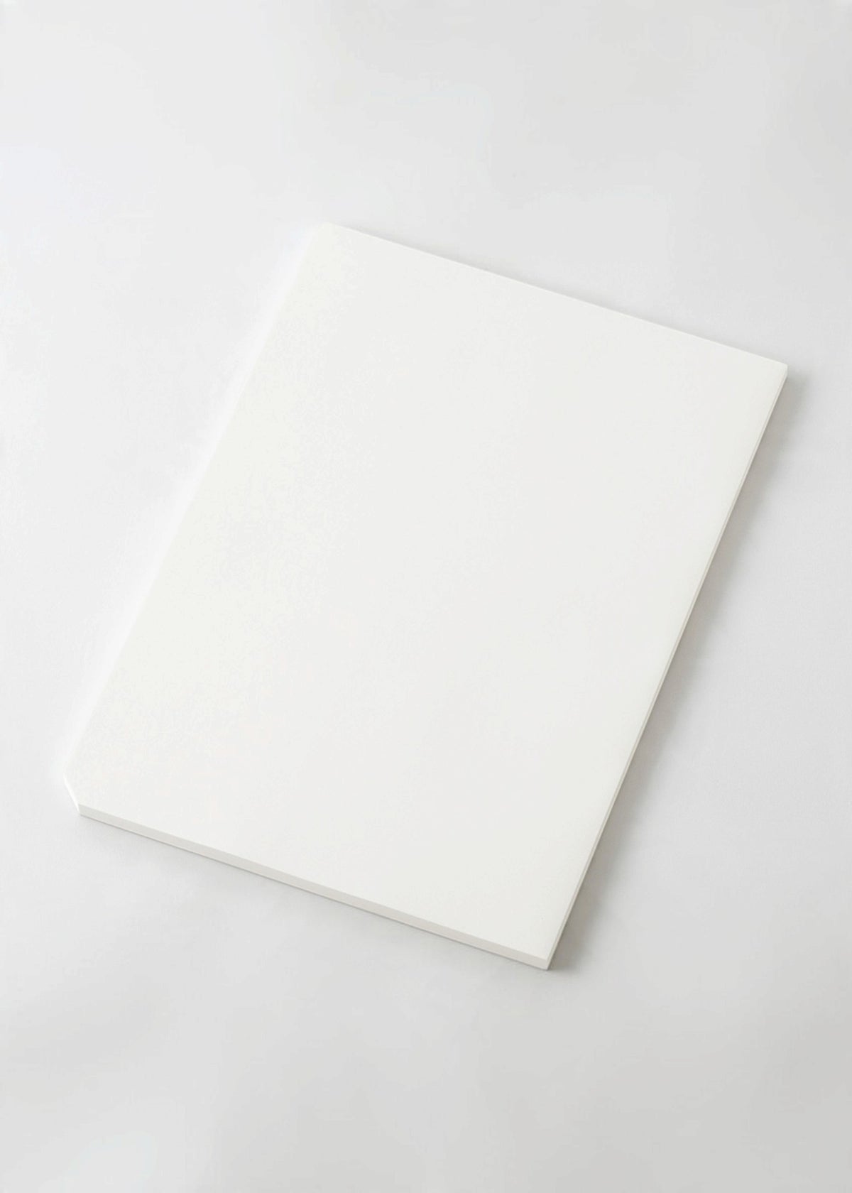 MD Paper Pad Cotton A4