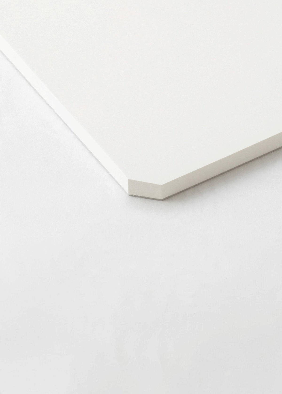 MD Paper Pad Cotton A4