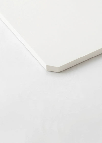 MD Paper Pad Cotton A4