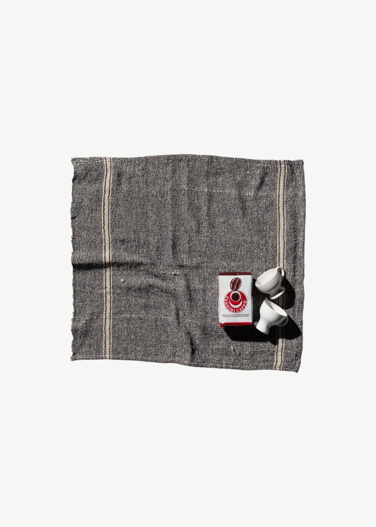 Puebco India Cloth Kitchen Towel