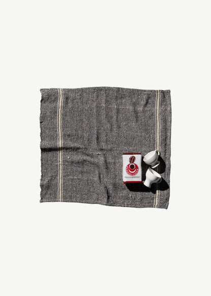 Puebco India Cloth Kitchen Towel