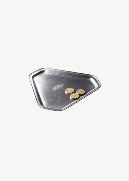 Puebco Triangle Tray
