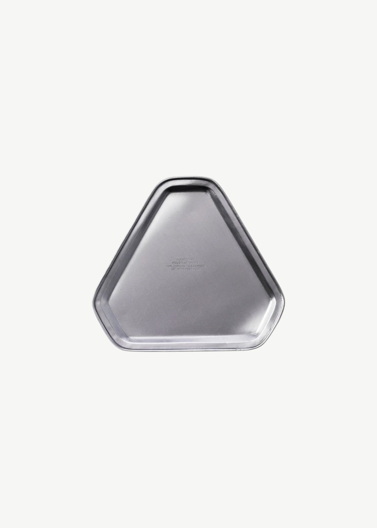 Puebco Triangle Tray