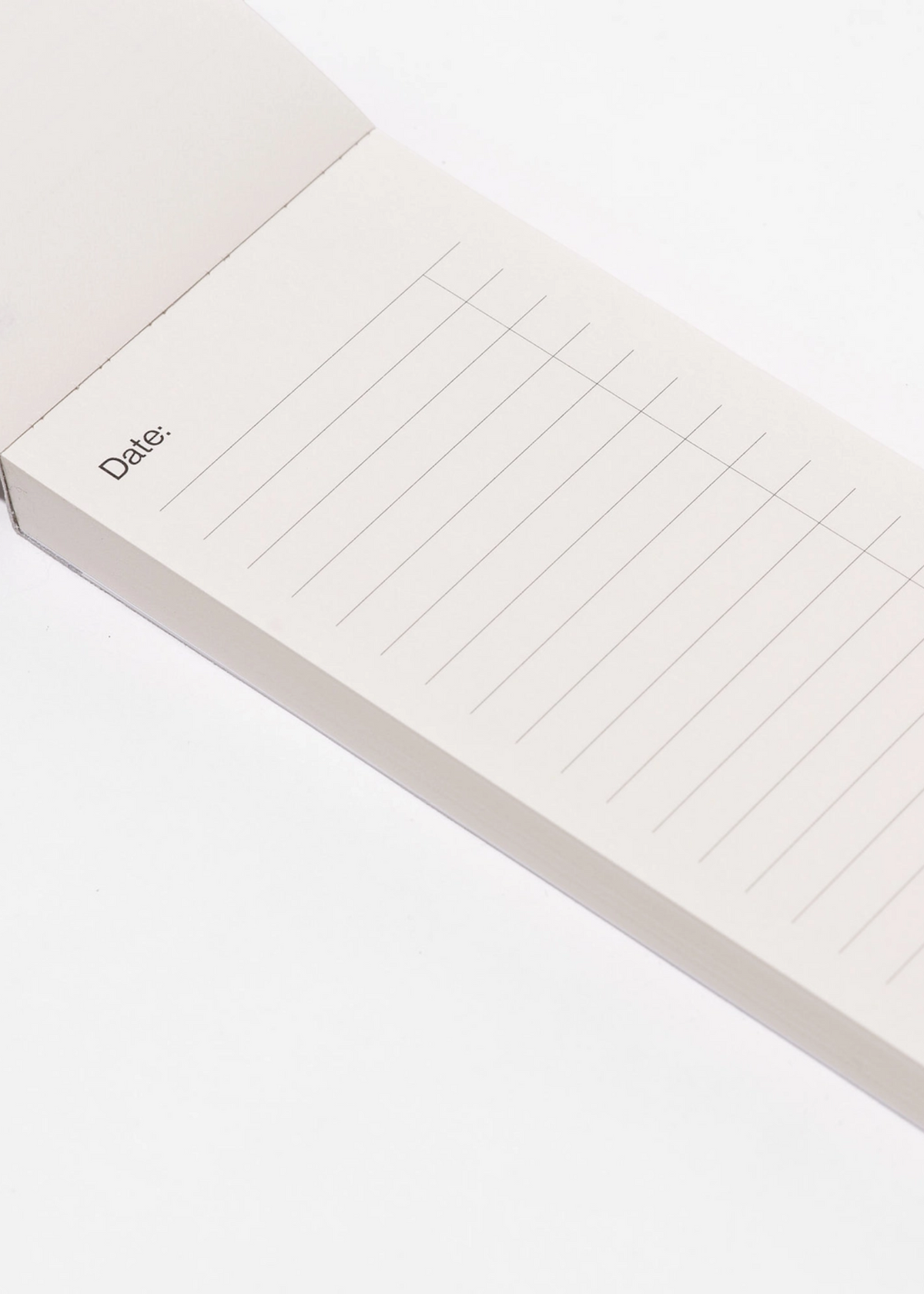 This Might Work To Do List Pad