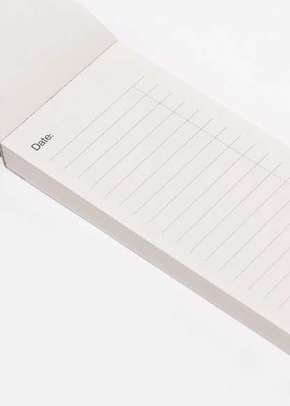This Might Work To Do List Pad