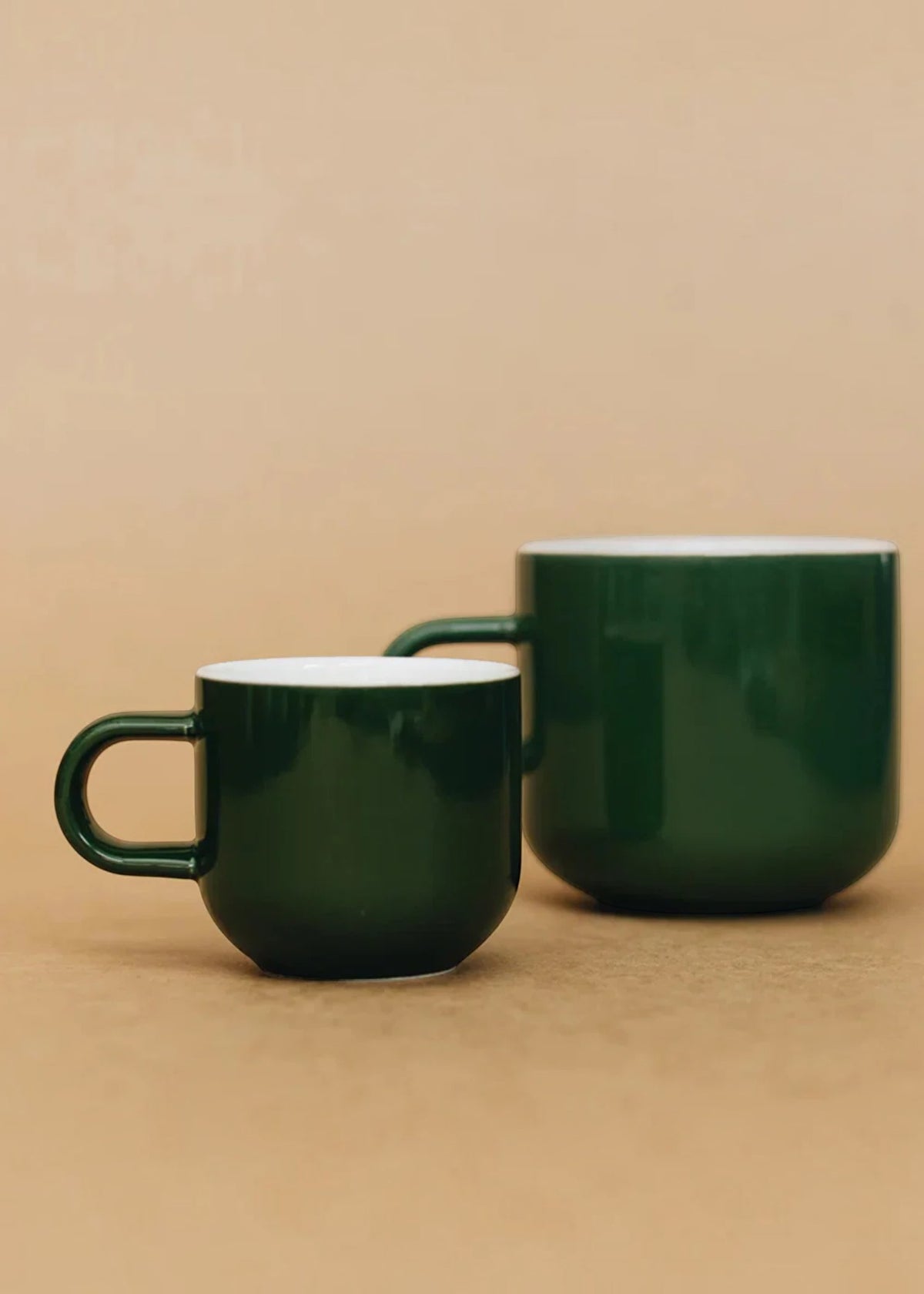 ACME Bobby Mug