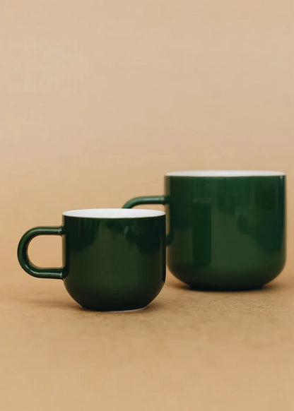 ACME Bobby Mug