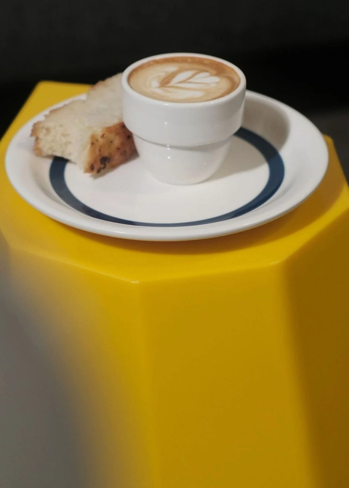 ACME Taster Cup
