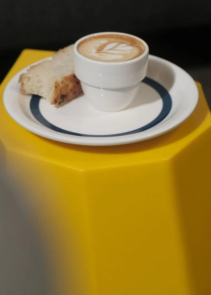 ACME Taster Cup