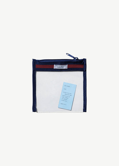 Puebco College Pass Case