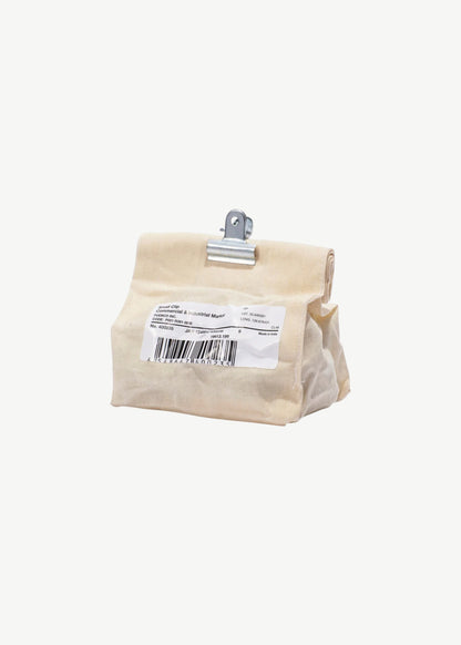 Puebco Small Clip - Set of 36