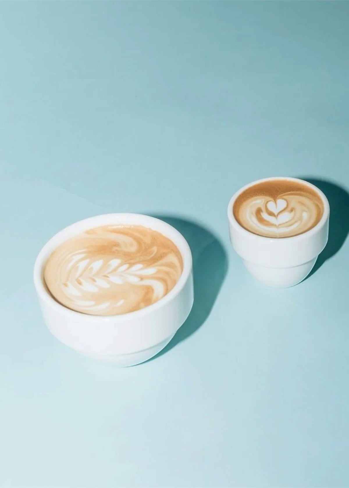 ACME Taster Cup
