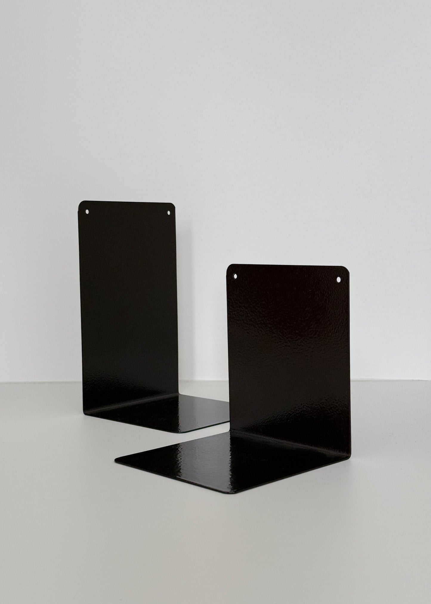 Ellepi Small Metal Bookend