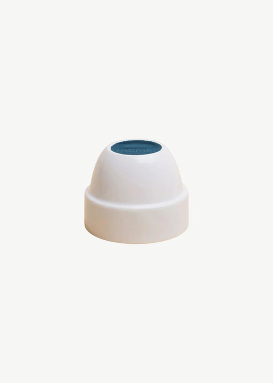 ACME Taster Cup