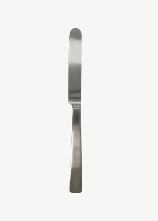 ACME Brushed Knife