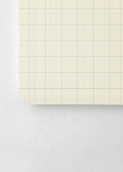 MD Paper Pad A4