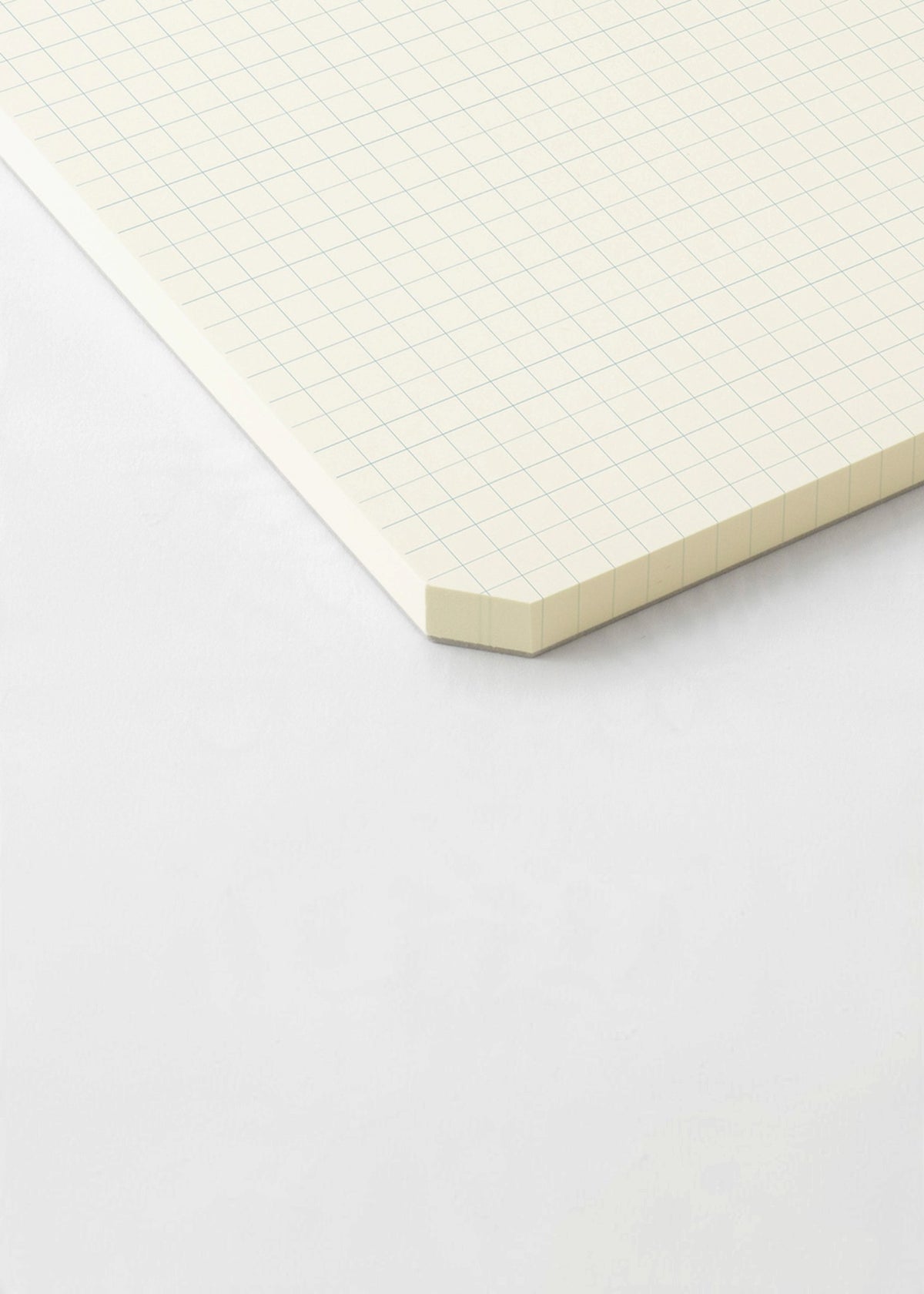 MD Paper Pad A4