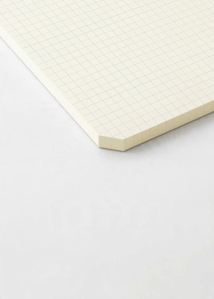 MD Paper Pad A4