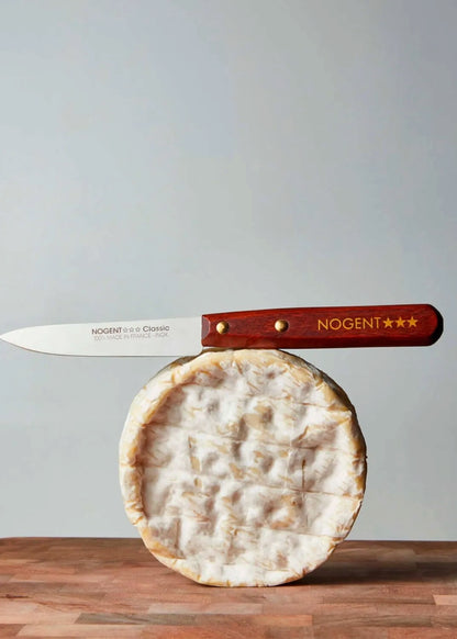 Nogent Paring Knife