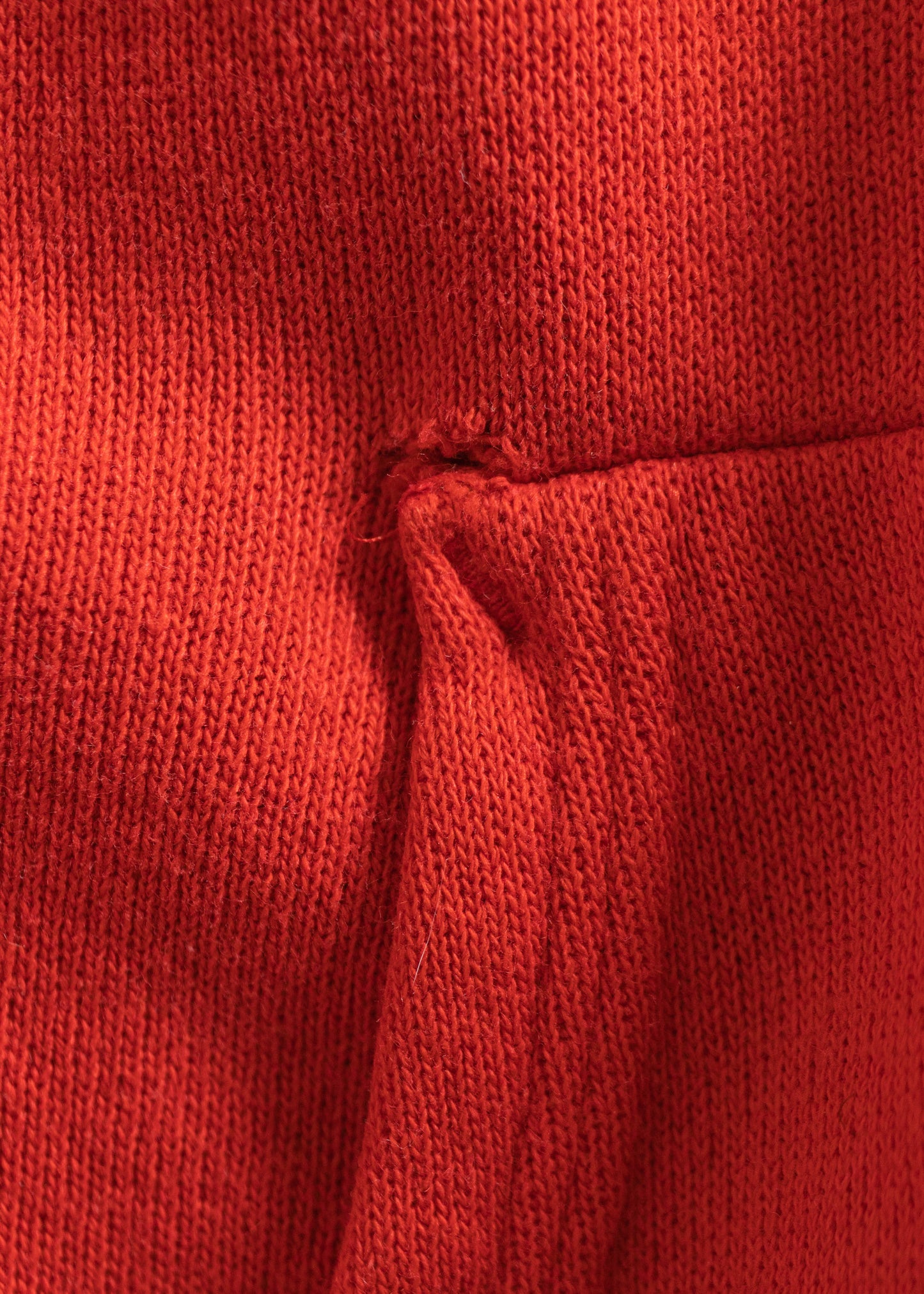 Vintage 1980s Hanes New York Mills Wrestling Hoodie Size S/M