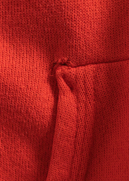 Vintage 1980s Hanes New York Mills Wrestling Hoodie Size S/M