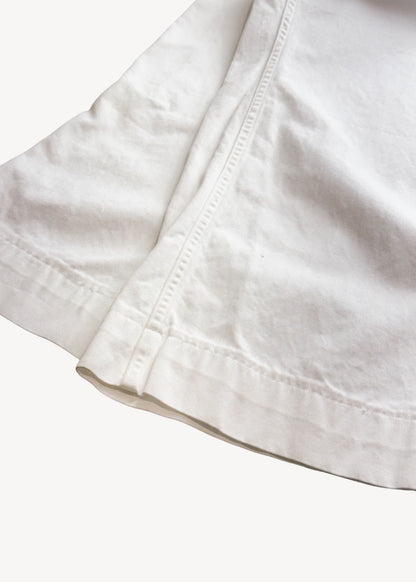Vintage 1960s US Navy Sailor Pants Size Women's 28 / Men's 31