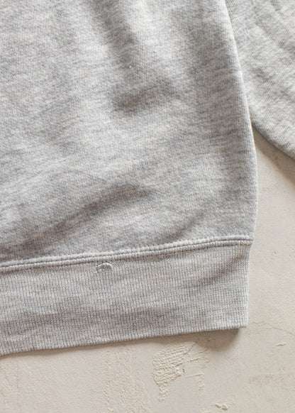 Vintage 1980s USMC Sweatshirt Size M/L