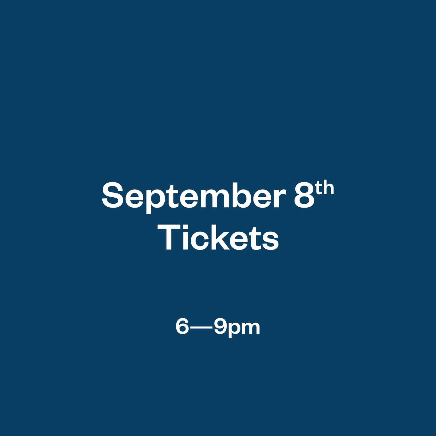 SEPT. 8 — Leather Journal Workshop with West End Leather and Gelsey Latonio at Palmo Goods