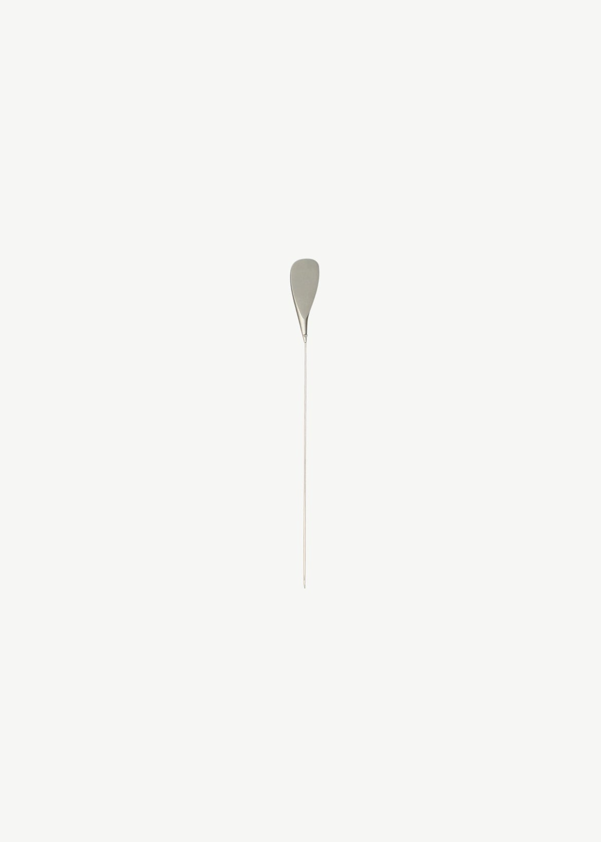 Gestura Noyau Cake Tester